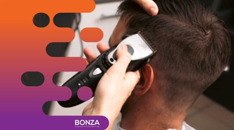 35469 Thriving Hair & Beauty Salon - Bustling Location 35469 Thriving Hair & Beauty Salon - Bustling Location