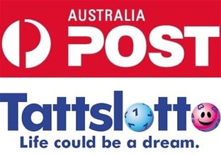 Rare Post Office and Tatts Business with Growth Potential Ref: 10563 Rare Post Office and Tatts Business with Growth Potential Ref: 10563