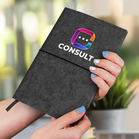 Promotional Product and Corporate Marketing Campaigns Promotional Product and Corporate Marketing Campaigns