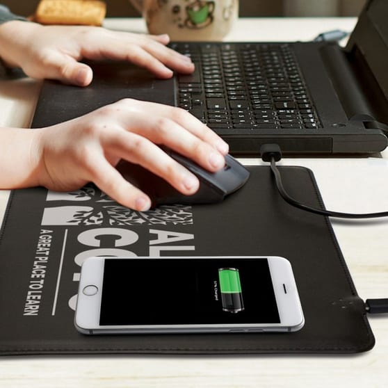 Promotional Product and Corporate Marketing Campaigns Promotional Product and Corporate Marketing Campaigns
