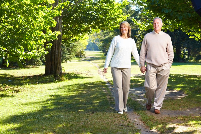 SOLD|SRS Aged Care Business for Sale in Melbourne North-West Region