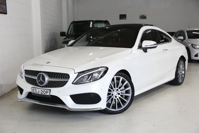 Prestige Car Dealership Prime Sydney Hills District |Reduced $375K + SAV Neg Prestige Car Dealership Prime Sydney Hills District |Reduced $375K + SAV Neg