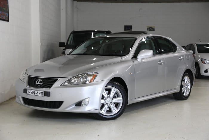 Prestige Car Dealership Prime Sydney Hills District |Reduced $375K + SAV Neg Prestige Car Dealership Prime Sydney Hills District |Reduced $375K + SAV Neg