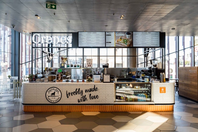 A great Wollongong opportunity! A great Wollongong opportunity!