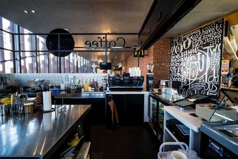 A great Wollongong opportunity! A great Wollongong opportunity!