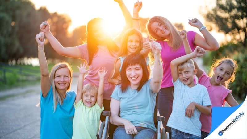 Established NDIS Business for Sale in SA 67 Participants, $1.3M+ Revenue Established NDIS Business for Sale in SA 67 Participants, $1.3M+ Revenue
