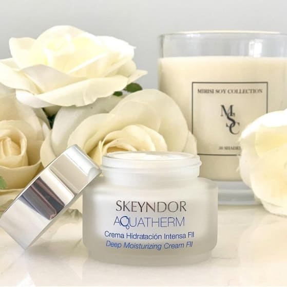 Thriving Beauty Business, Prime Location, possible 890 Business Owner Visa.