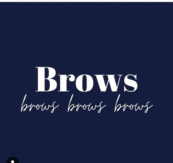 Thriving Beauty Business, Prime Location, possible 890 Business Owner Visa.