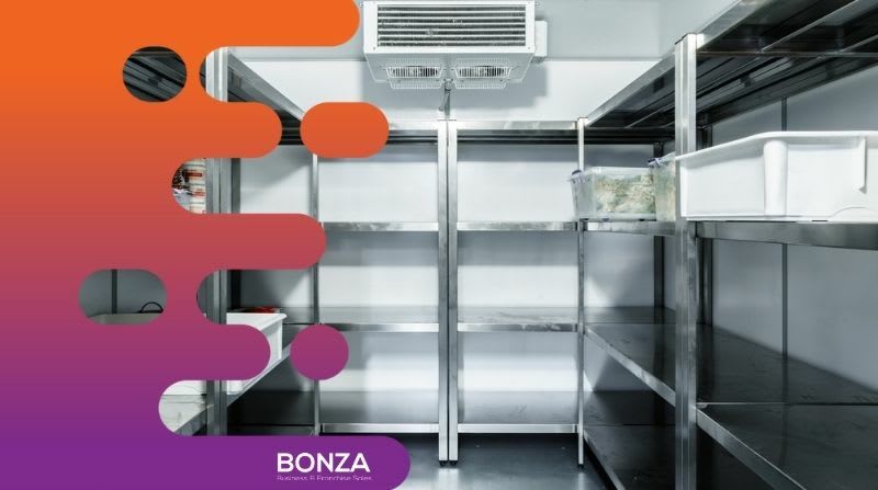 35468 Profitable Mobile Hire Cold Rooms & Freezers For Events & Cold Storage 35468 Profitable Mobile Hire Cold Rooms & Freezers For Events & Cold Storage