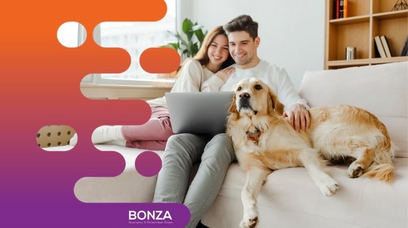 35477 Two Profitable Pet Product Retail Stores With Online Store 35477 Two Profitable Pet Product Retail Stores With Online Store