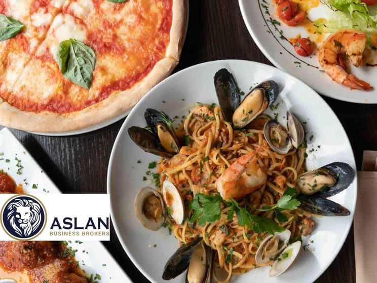 Fully Managed Pizza Shop For Sale Fully Managed Pizza Shop For Sale