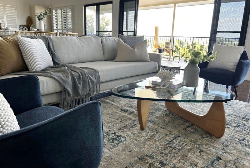A Matter Of Space Property Staging & Styling - Townsville A Matter Of Space Property Staging & Styling - Townsville