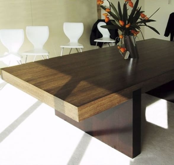 High-end Cabinetry, Furniture Design & Manufacturing Business High-end Cabinetry, Furniture Design & Manufacturing Business
