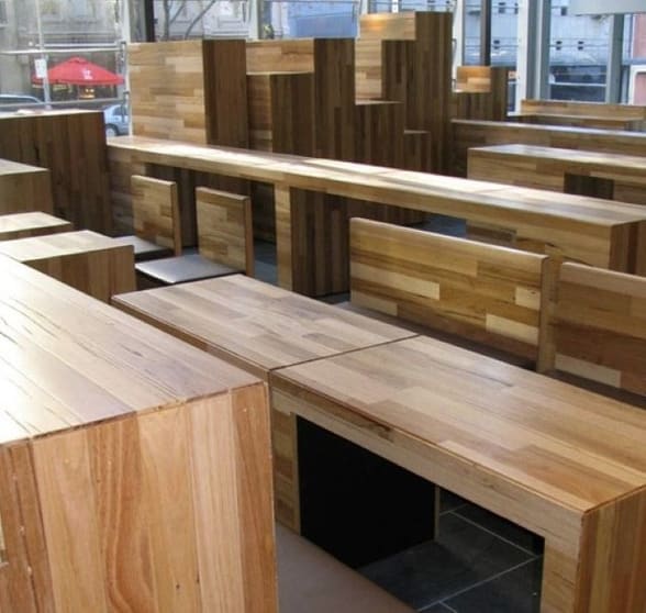 High-end Cabinetry, Furniture Design & Manufacturing Business High-end Cabinetry, Furniture Design & Manufacturing Business