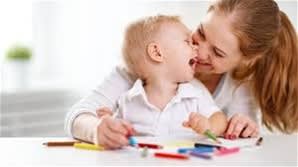 Boutique Child Care Centre For Sale in Narre Warren