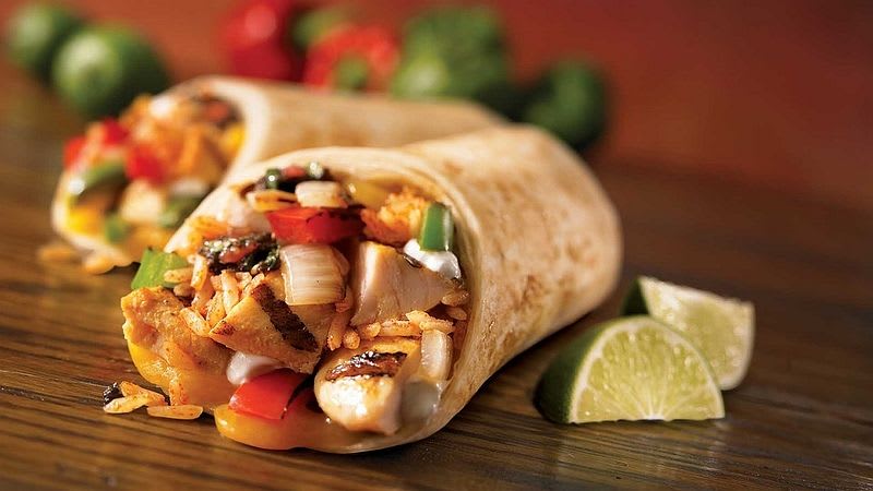 Ref 3034, Mexican Dine-In & Take Away, North West, Hills area Ref 3034, Mexican Dine-In & Take Away, North West, Hills area