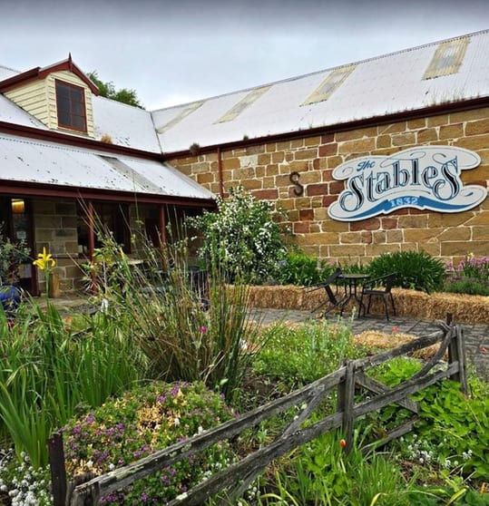 Incredible $770K Turnover trading 4.5 Hrs Daily, Huge Potential Oatlands Pancakes Incredible $770K Turnover trading 4.5 Hrs Daily, Huge Potential Oatlands Pancakes