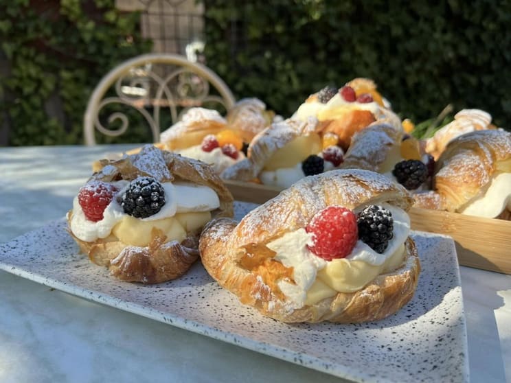 Incredible $770K Turnover trading 4.5 Hrs Daily, Huge Potential Oatlands Pancakes Incredible $770K Turnover trading 4.5 Hrs Daily, Huge Potential Oatlands Pancakes