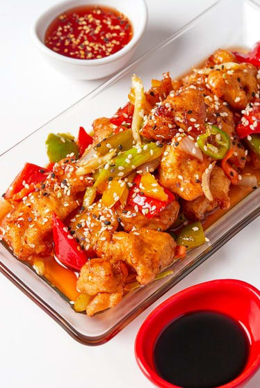 Prime Neutral Bay Chinese Restaurant Business Sale