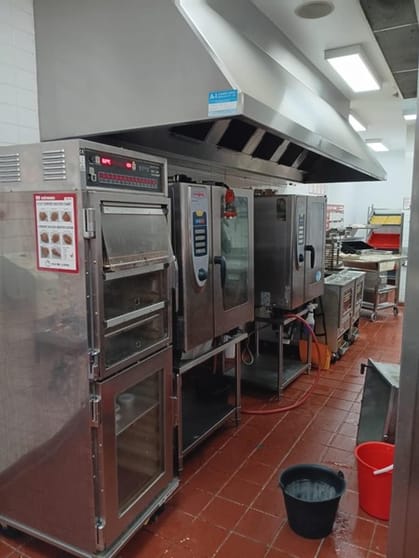 Red Rooster Eumemmerring Dandenong South Red Rooster Eumemmerring Dandenong South