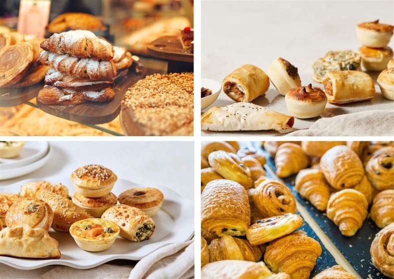 50% Share Purchase Option -Established Food Manufacturing Business in Melbourne's Southeast