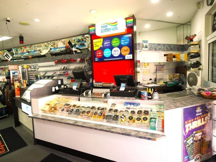 News Extra Urunga Nestled in a popular coastal spot - $75,000k + S.A.V. News Extra Urunga Nestled in a popular coastal spot - $75,000k + S.A.V.