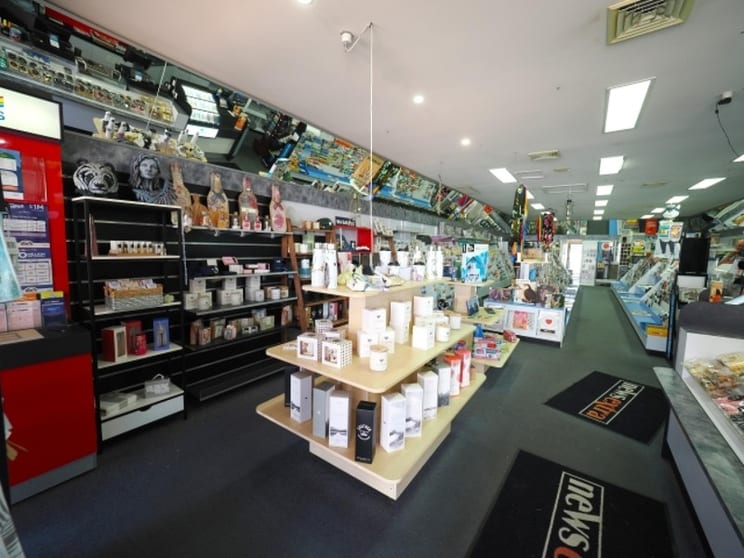 News Extra Urunga Nestled in a popular coastal spot - $75,000k + S.A.V. News Extra Urunga Nestled in a popular coastal spot - $75,000k + S.A.V.