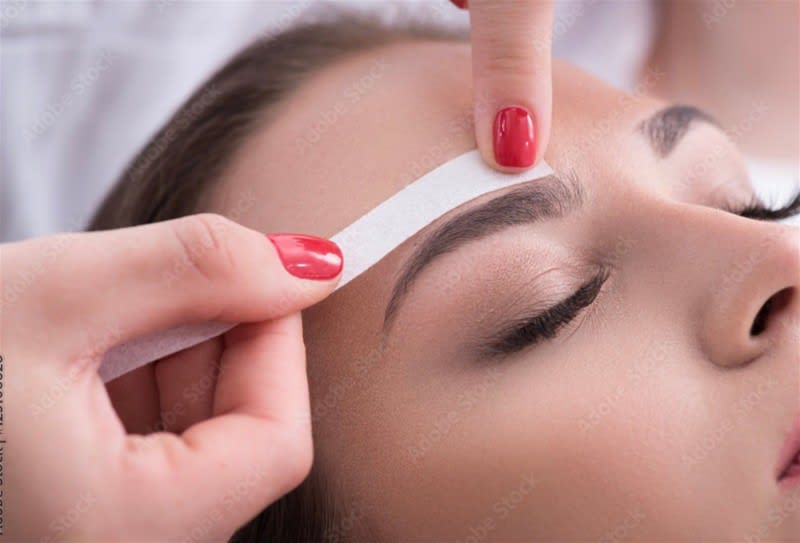 Thriving Beauty Salon Group - Investment Opportunity