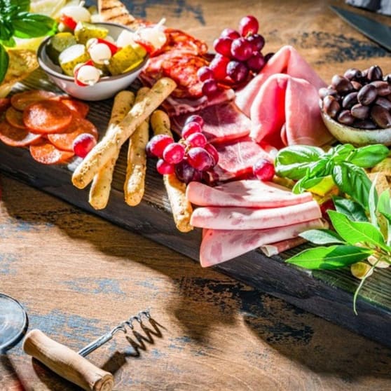 Exclusive Master Franchise Opportunity | Graze Craze New South Wales