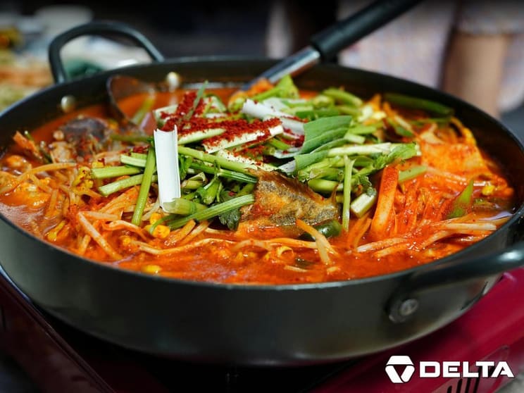 [bbs-069] Well Established Korean Restaurant In Adelaide For Sale