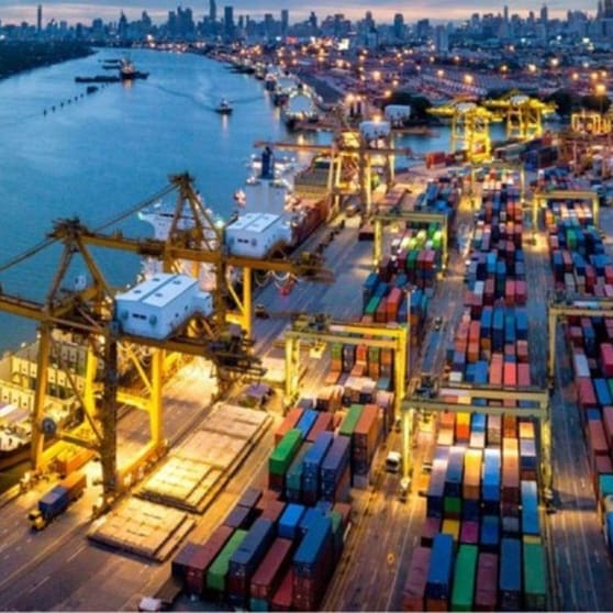 InXpress Shipping- Freight- Logistics Franchise- Huge Growth Potential- No Experience Required-  Limited Areas Available