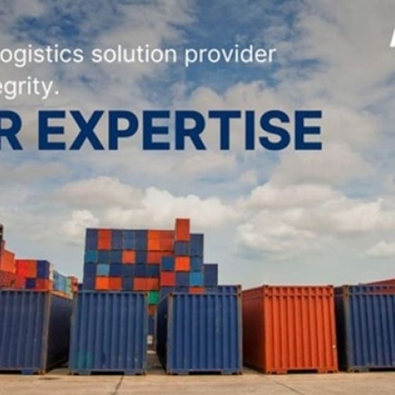 InXpress Shipping- Freight- Logistics Franchise- Huge Growth Potential- No Experience Required-  Limited Areas Available