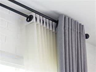 Soft Furnishings Consulting And Retail 5452 Soft Furnishings Consulting And Retail 5452