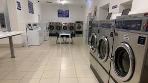Pt AUGUSTA Laundromat Property & business + 2 commercial leases EOI
$800-850K Pt AUGUSTA Laundromat Property & business + 2 commercial leases EOI
$800-850K