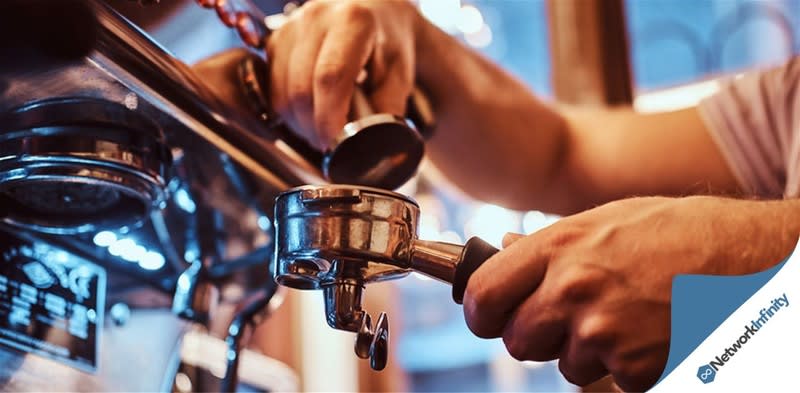 For Sale Busy Cafe 60 Kgs Coffee PW Prime Position Massive Exposure For Sale Busy Cafe 60 Kgs Coffee PW Prime Position Massive Exposure