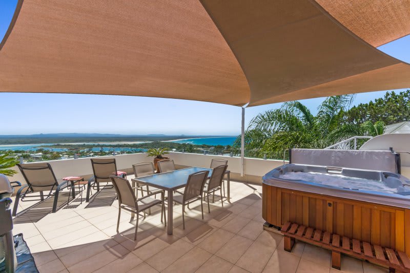 Rare Business only-Fantastic busines opportunity Noosa