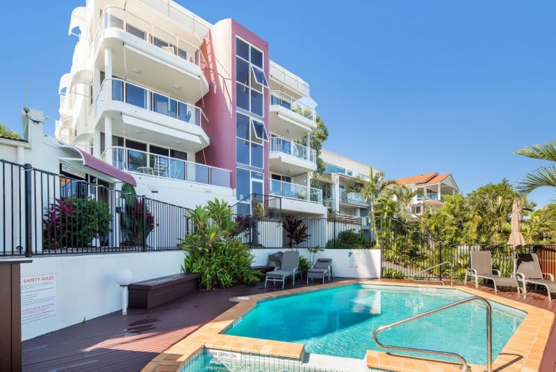 Rare Business only-Fantastic busines opportunity Noosa