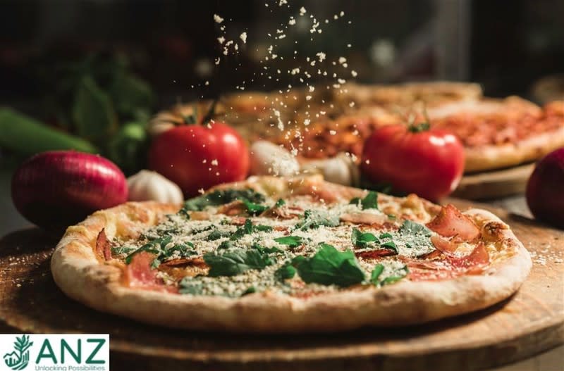Domino's Franchise for sale in Southern Highlands of NSW. Domino's Franchise for sale in Southern Highlands of NSW.