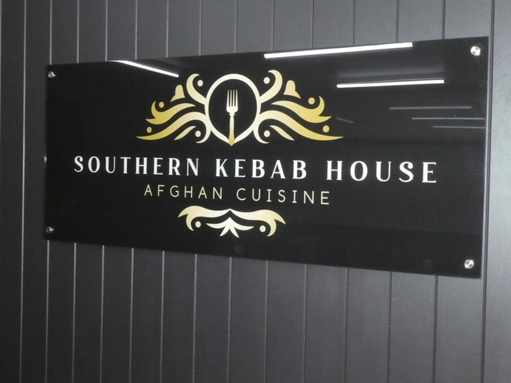 Fantastic Food and Hospitality Opportinity for just $25,000