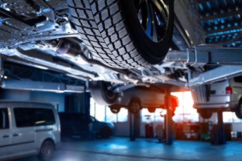 Automotive & Engine Reconditioning Business | Southeast QLD Automotive & Engine Reconditioning Business | Southeast QLD