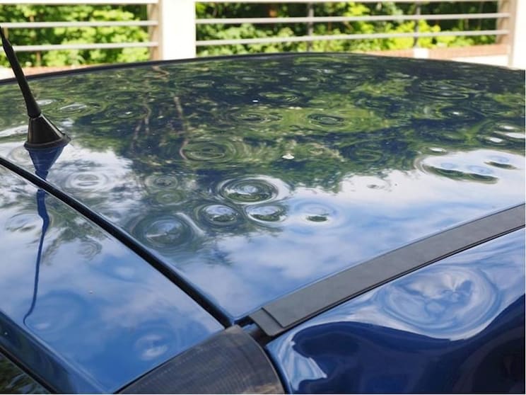 Vehicle Repair Business. Very Low Fixed Costs. Vehicle Repair Business. Very Low Fixed Costs.