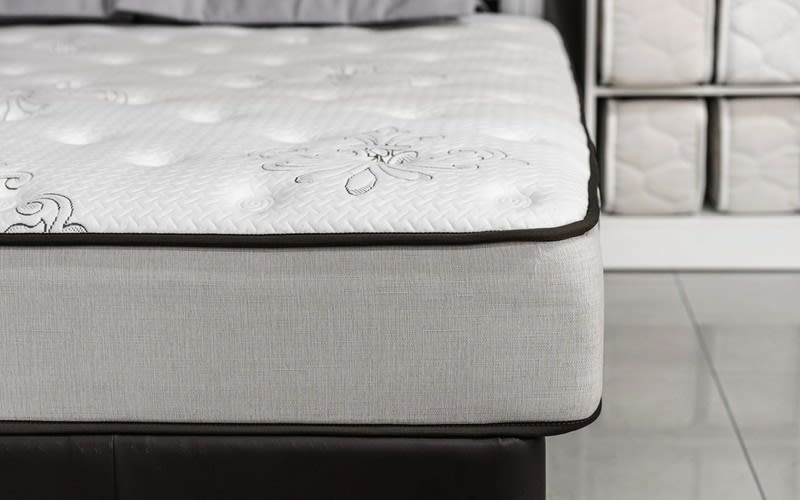 Retail Furniture Business  Gray's Furniture, Gatton QLD