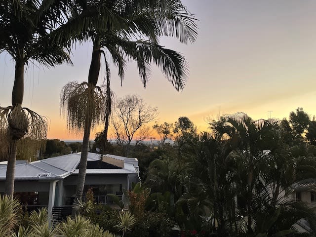 Prime Noosa Heads profitable business Circa 14.2% ROI Prime Noosa Heads profitable business Circa 14.2% ROI
