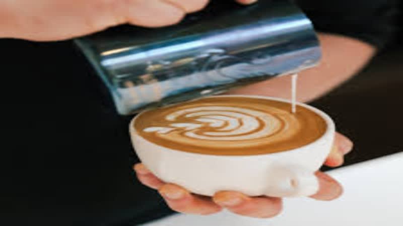 ** Sold ** Coffee Bar Franchise 45kgs Coffee Pw U/management $295,000+sav