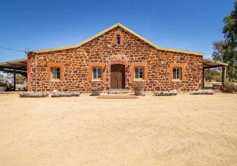 Boutique Tourism Park With Historical Charm Boutique Tourism Park With Historical Charm