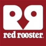 Red Rooster Brisbane - 5810