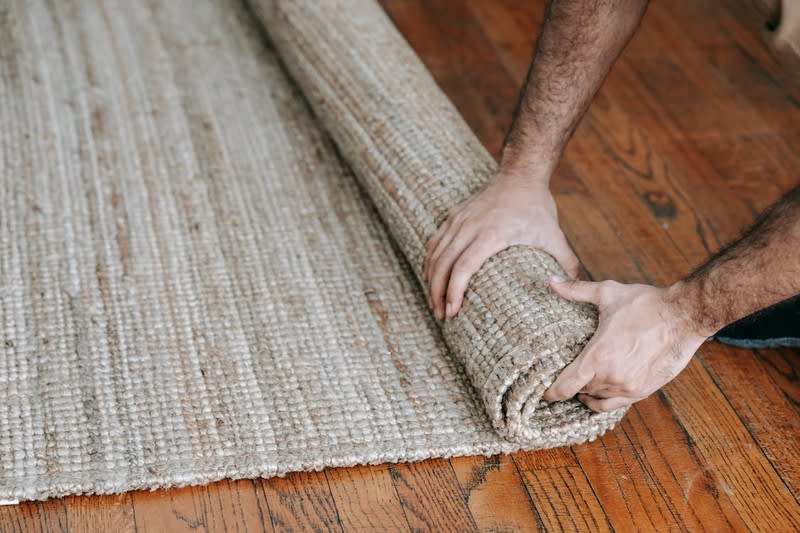 Passive Cleaning Business: Carpets, Air-Conditioning & Cleaning Passive Cleaning Business: Carpets, Air-Conditioning & Cleaning