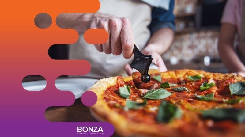 35408 Profitable Pizza & Pasta Business Bustling Location 35408 Profitable Pizza & Pasta Business Bustling Location