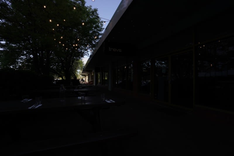 Established Restaurant of 15 Years Now Available for New Ownership Established Restaurant of 15 Years Now Available for New Ownership