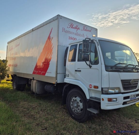 Established Phillip Island Furniture Removal Business Turnkey Operation with Strong Reputation Established Phillip Island Furniture Removal Business Turnkey Operation with Strong Reputation